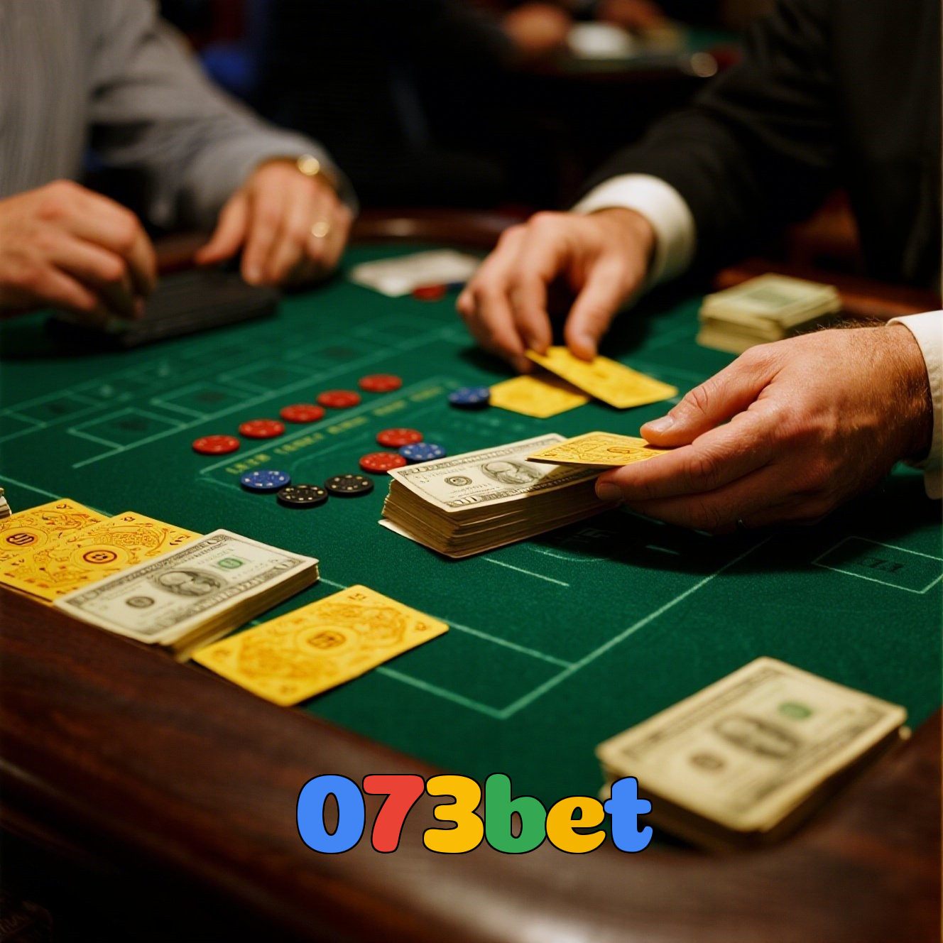 073bet：Jogue slots, aposte no futebol e ganhe no melhor cassino online!