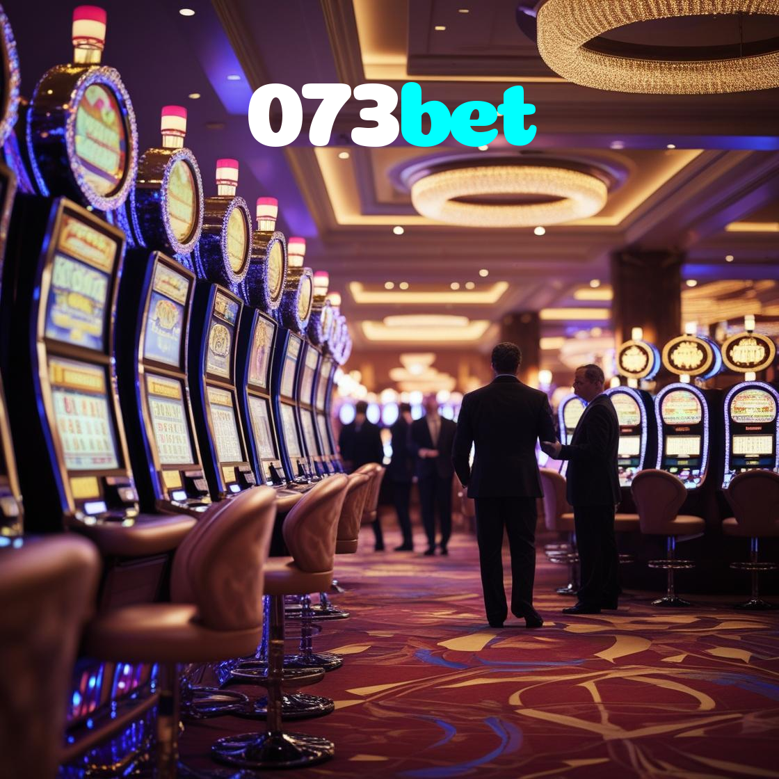 073bet：Aposta no futebol e diversão garantida com jogos de cassino como roleta e blackjack!