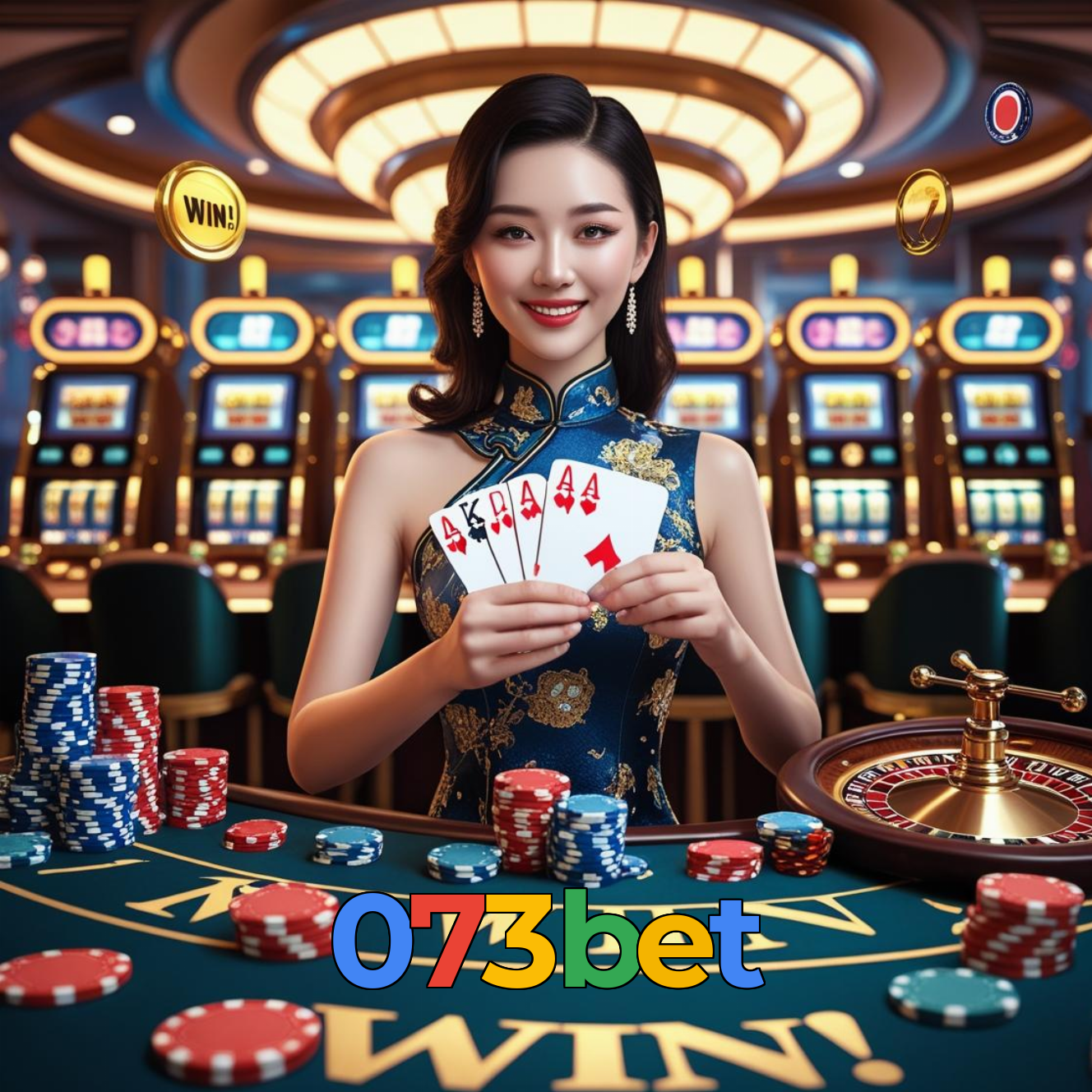 073bet:Jogue as melhores slots e conquiste jackpots épicos!