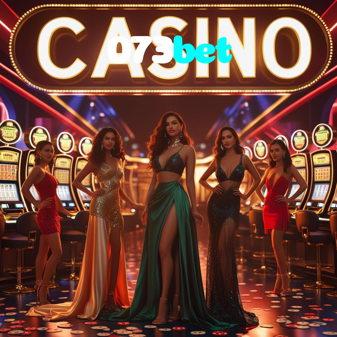 073bet:A sorte não tem limites! Vença no Blackjack e leve o prêmio!