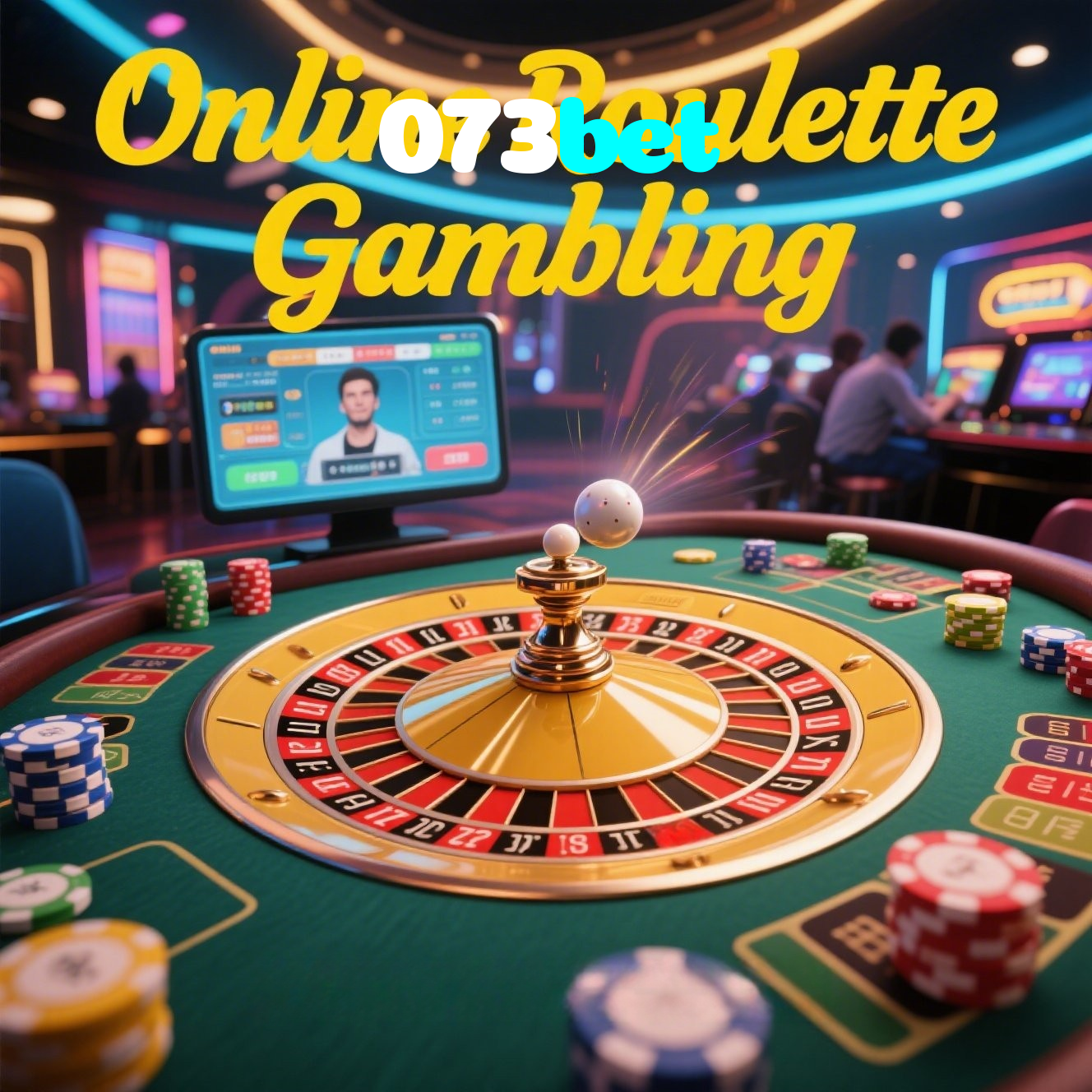 073bet:Aposte no futebol online e conquiste a sua vitória agora!
