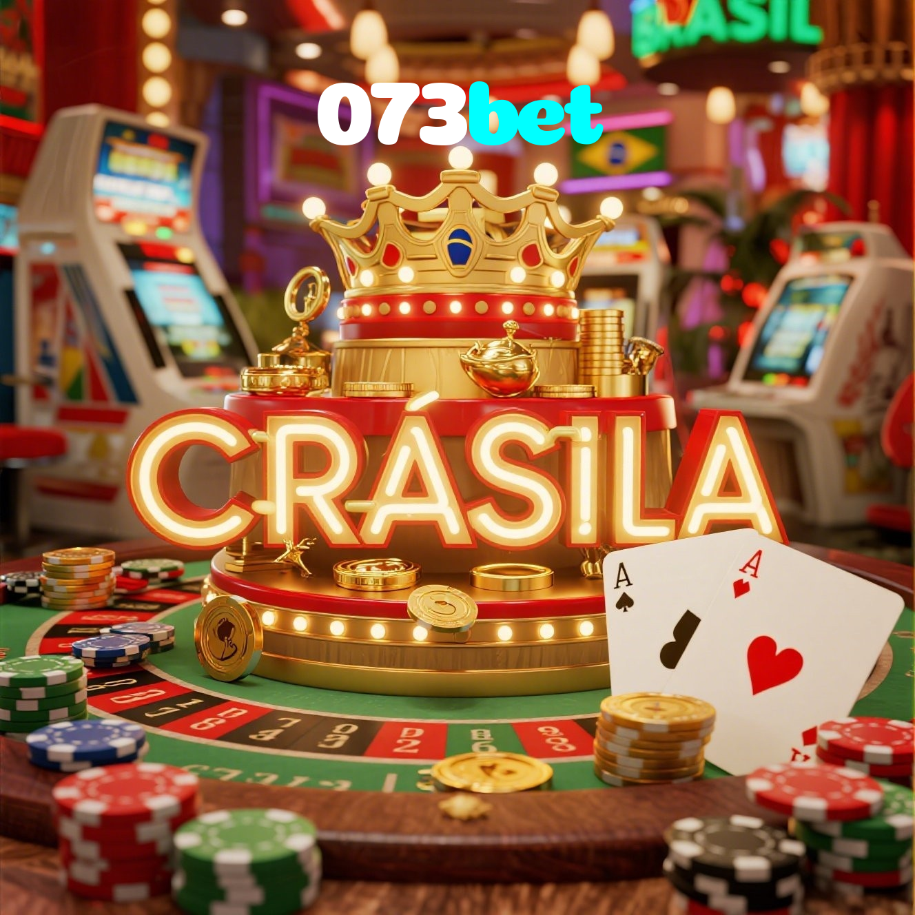 073bet:Jogue slots, aposte no futebol e vença com grandes vitórias!