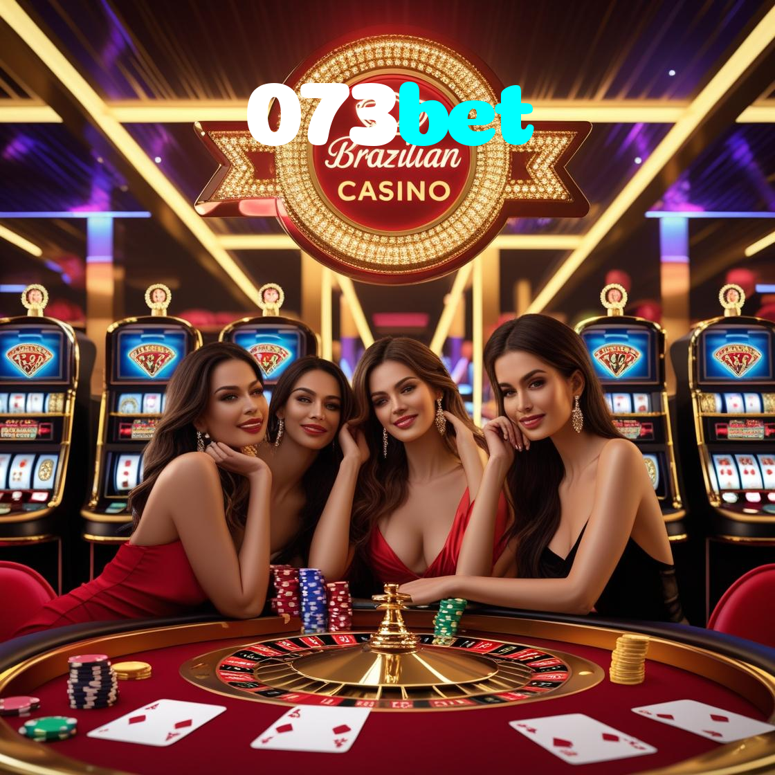 073bet：Jogue futebol online e conquiste vitórias ao estilo campeão!