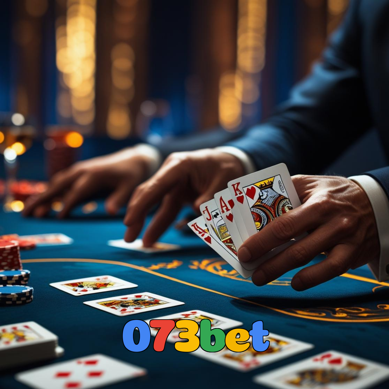 073bet:Aposte na roleta e conquiste prêmios incríveis em nosso cassino!