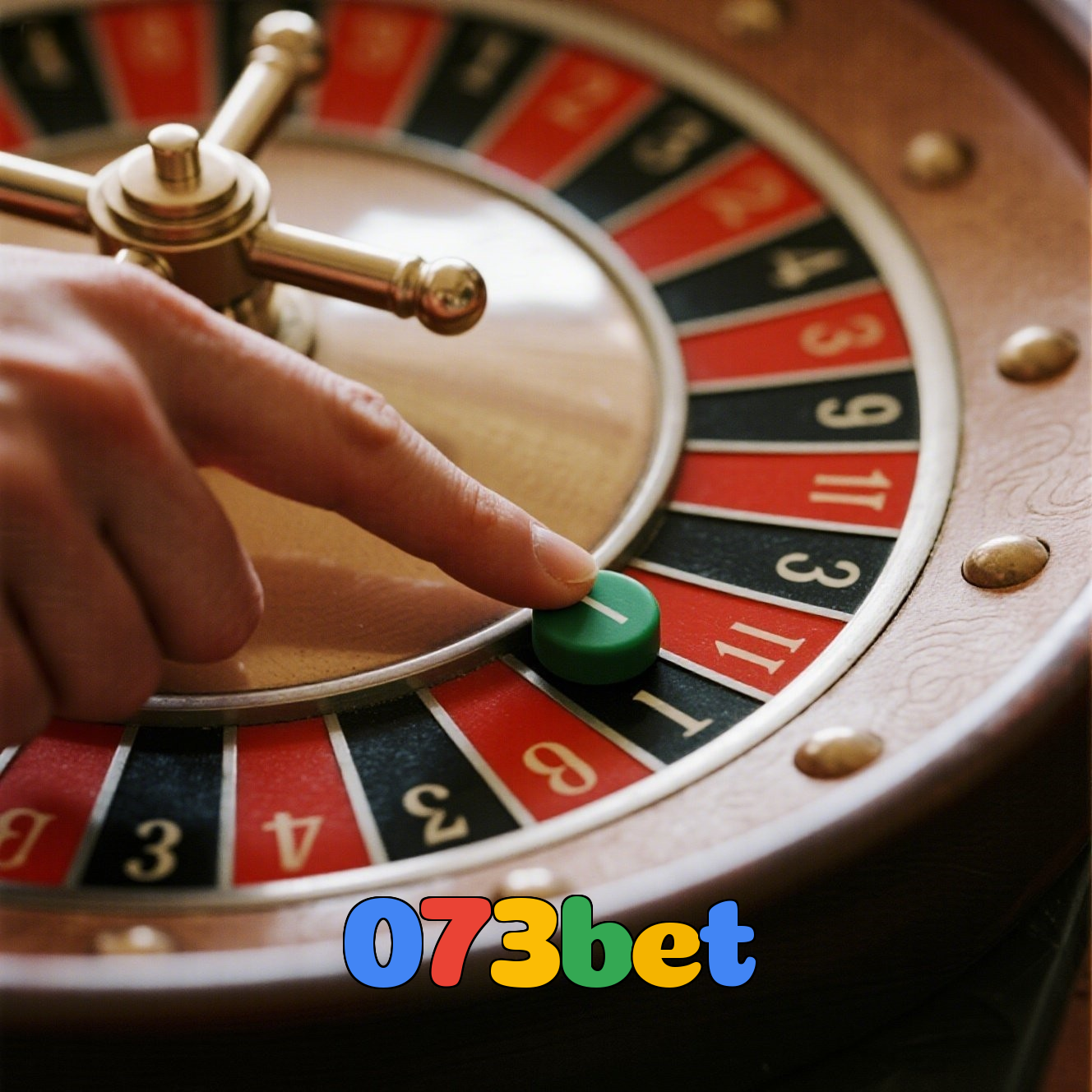 073bet：Jogue blackjack e conquiste a vitória no cassino online!