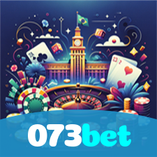 073bet：Vença na roleta e leve para casa o prêmio dos seus sonhos!