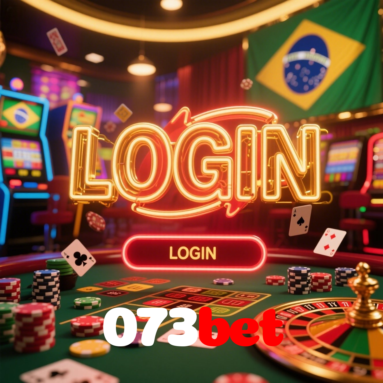 073bet:Aposte no futebol digital e viva grandes vitórias!