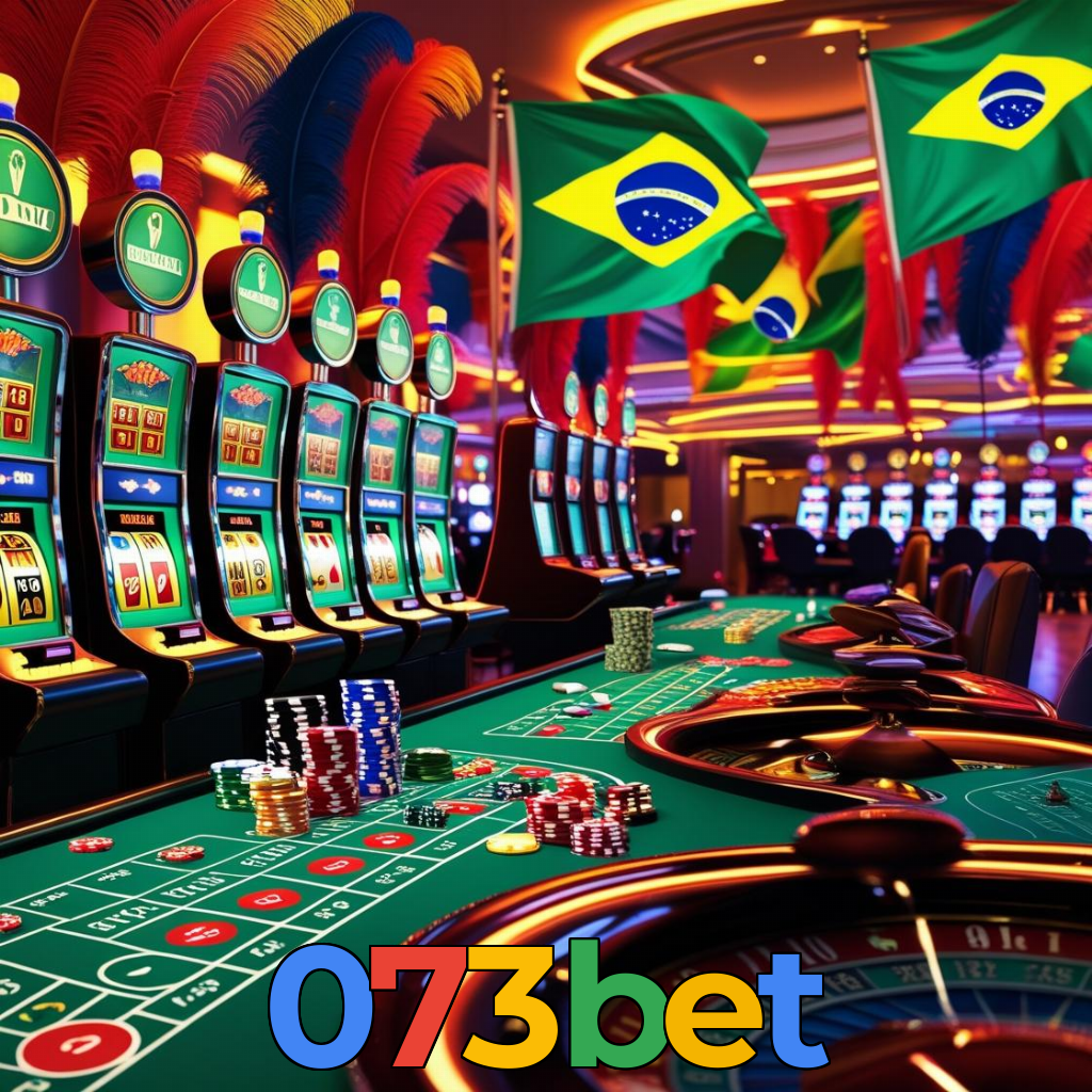 073bet：A emoção de jogar futebol online é ainda maior quando você vence!