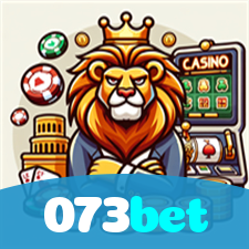 073bet：Apostas ao vivo no futebol e diversão garantida com jogos de cassino!