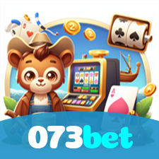 073bet：Jogue roleta, blackjack e aposte no futebol no cassino mais seguro!