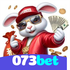 073bet：Jogue poker, aposte no futebol e ganhe prêmios ao vivo!