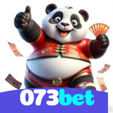 073bet：Cada giro pode ser um novo prêmio! Descubra as melhores slots online!