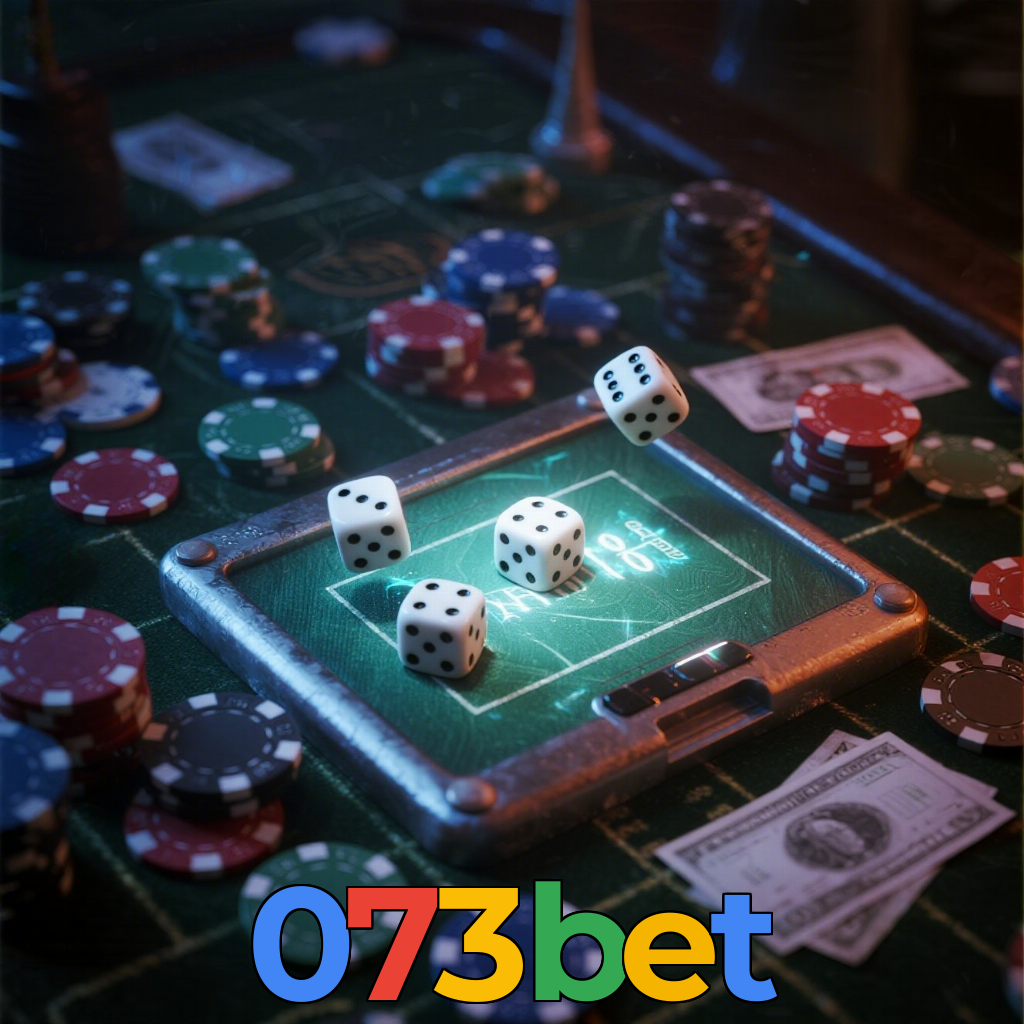 073bet：Jogue no melhor cassino online e descubra os maiores prêmios!