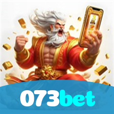 073bet：Ganhe no futebol e conquiste prêmios nos melhores jogos de cassino online!