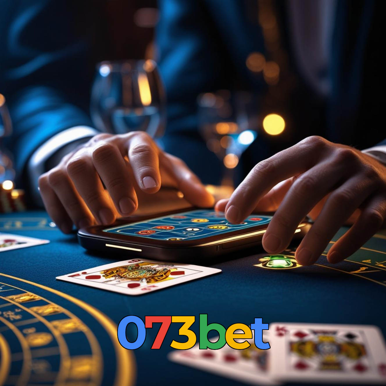 073bet:No futebol online, a cada aposta sua vitória está mais perto!
