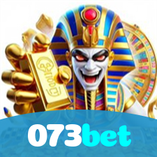 073bet：O cassino online mais confiável para poker, roleta e apostas no futebol!