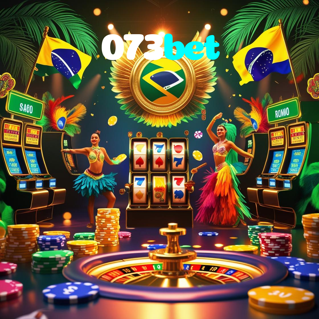 073bet:Ganhe no futebol e jogue os melhores jogos de cassino online!