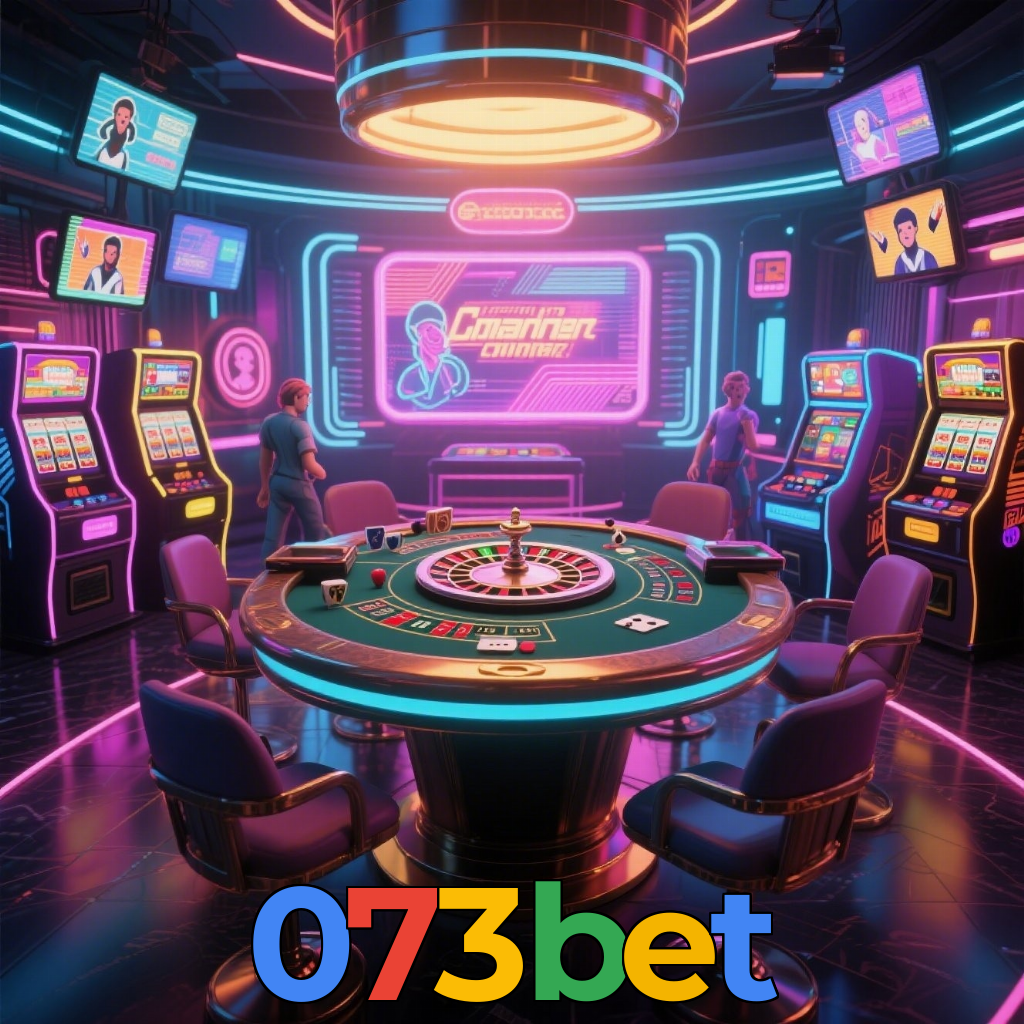 073bet:Sinta a emoção do blackjack! Aposte agora e ganhe!