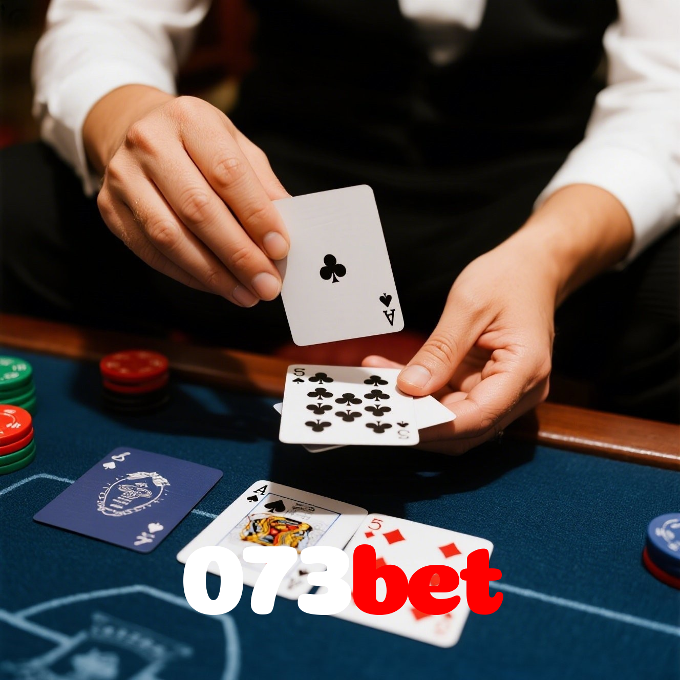 073bet：O cassino online mais emocionante está aqui! Aposte agora!
