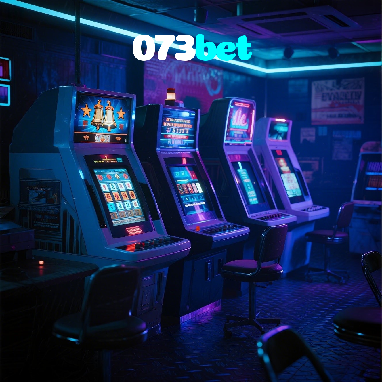 073bet:Aposte no futebol e jogue slots para ganhar em grande estilo!
