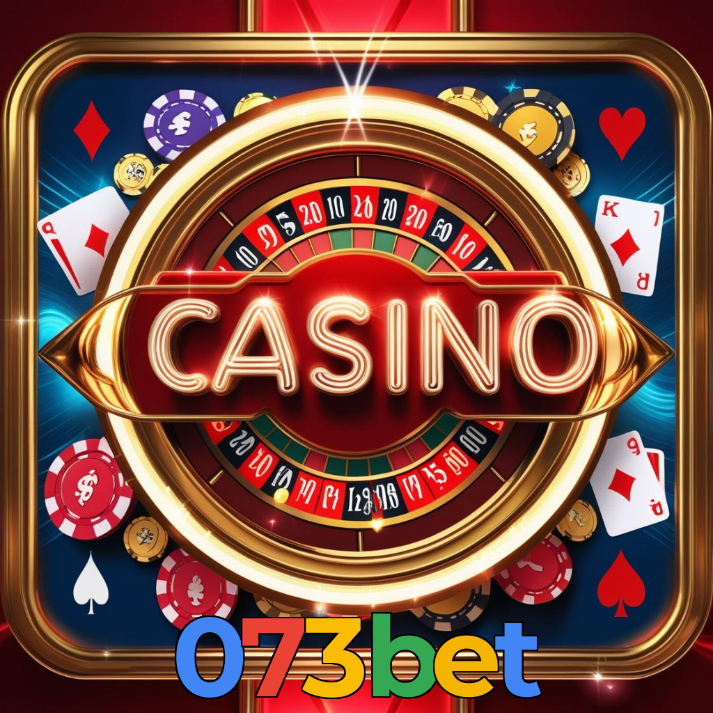 073bet：No futebol online, a chance de ganhar é sua!