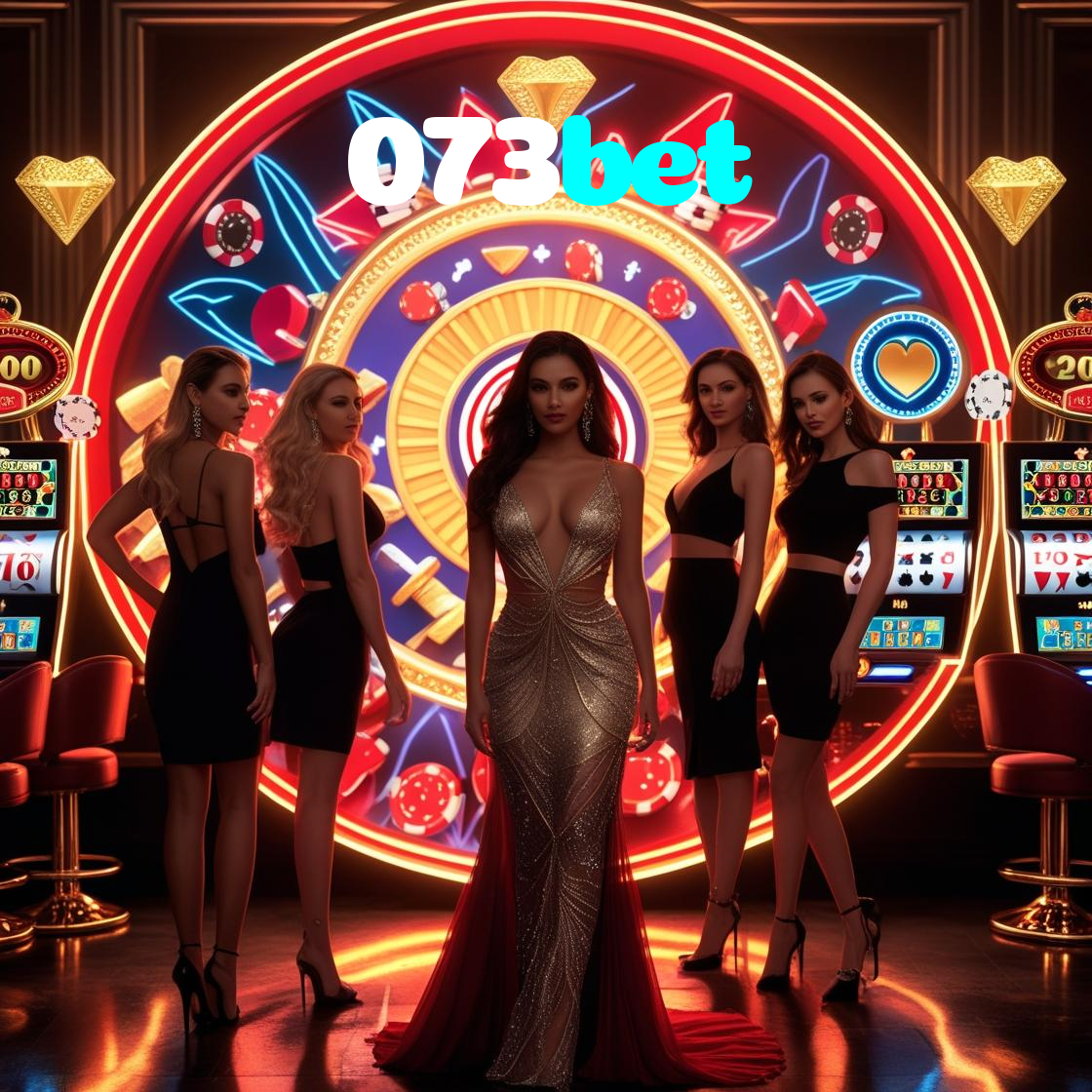 073bet:O cassino online mais confiável para apostas ao vivo no futebol e jogos de cassino!
