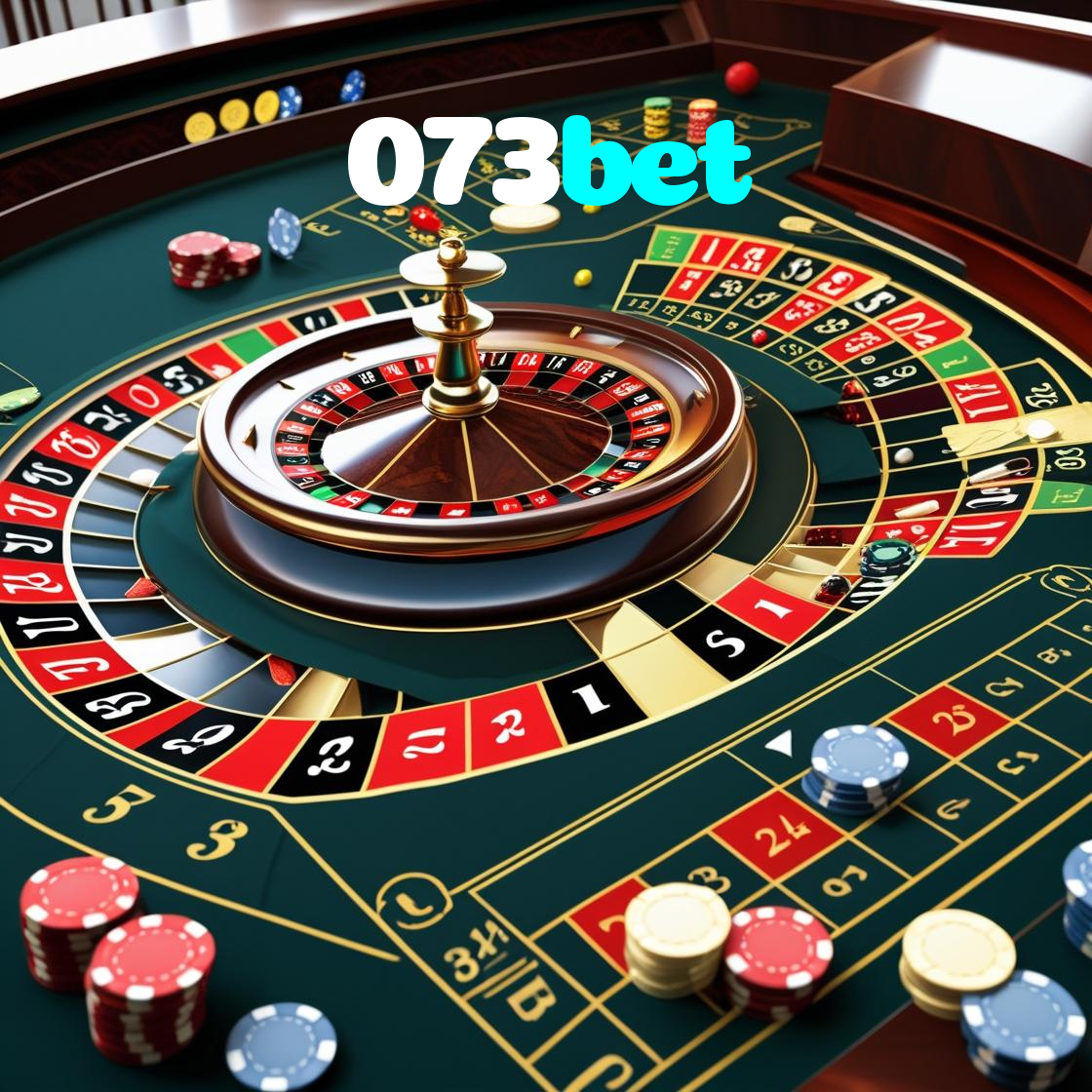 073bet:O melhor do futebol online com chances incríveis de vitória!