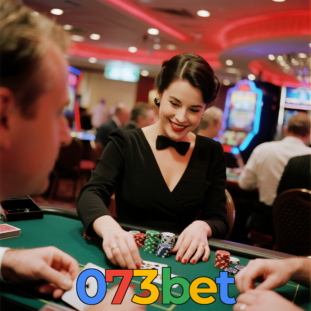 073bet：A sorte está na roleta! Aposte e veja sua vitória acontecer!