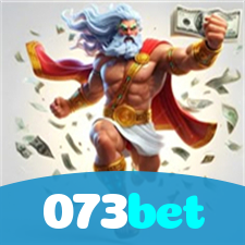 073bet：Jogue poker e aposte no futebol ao vivo para grandes vitórias!