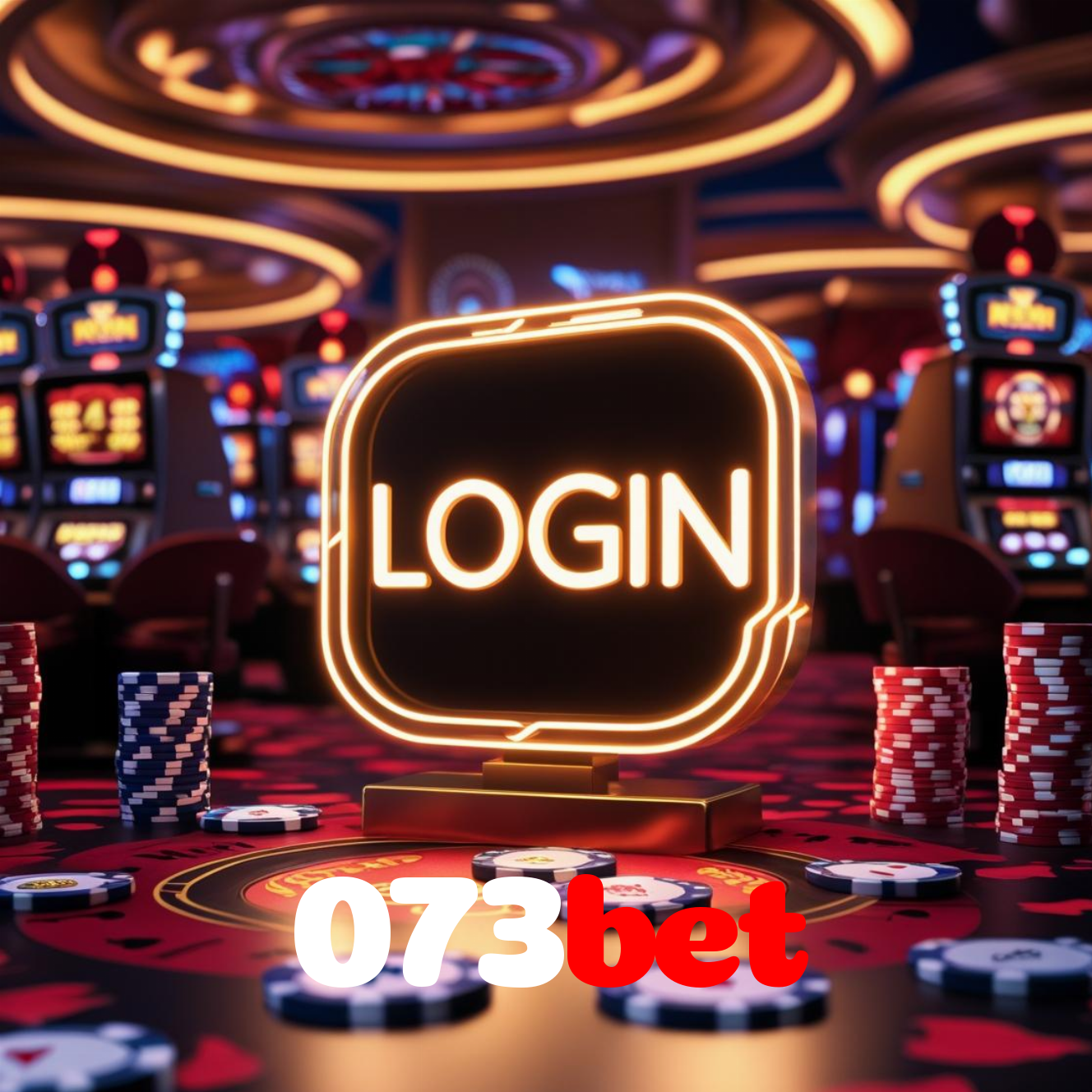 073bet:Apostas emocionantes no futebol e diversão garantida com roleta e poker!