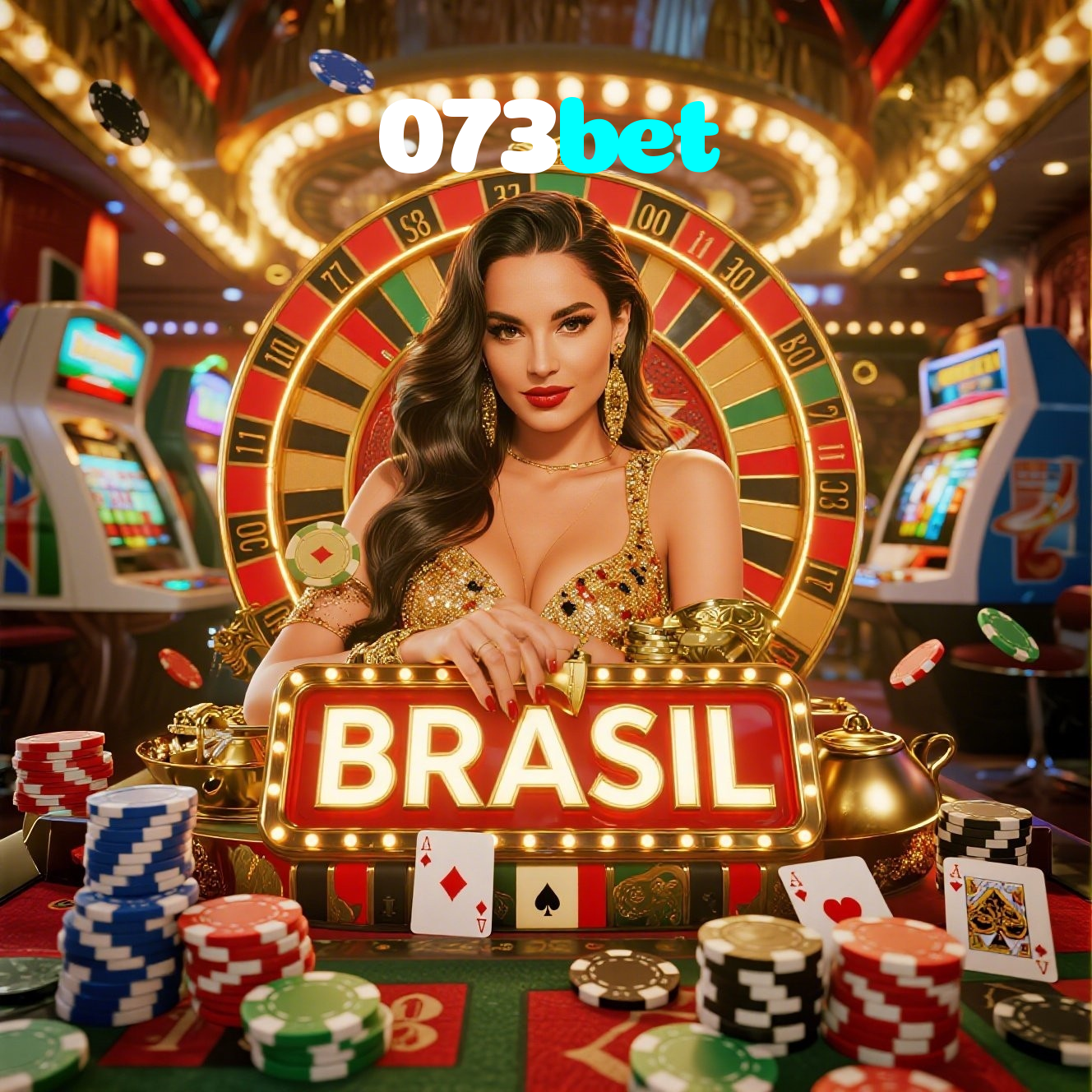 073bet:Aposta no futebol e diversão garantida com jogos de cassino como roleta e blackjack!
