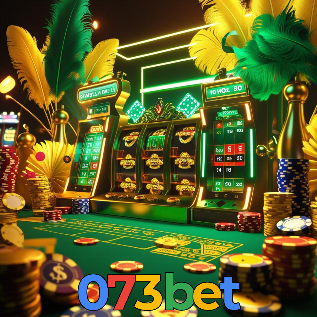 073bet:Vire um mestre do Blackjack e conquiste sua vitória!
