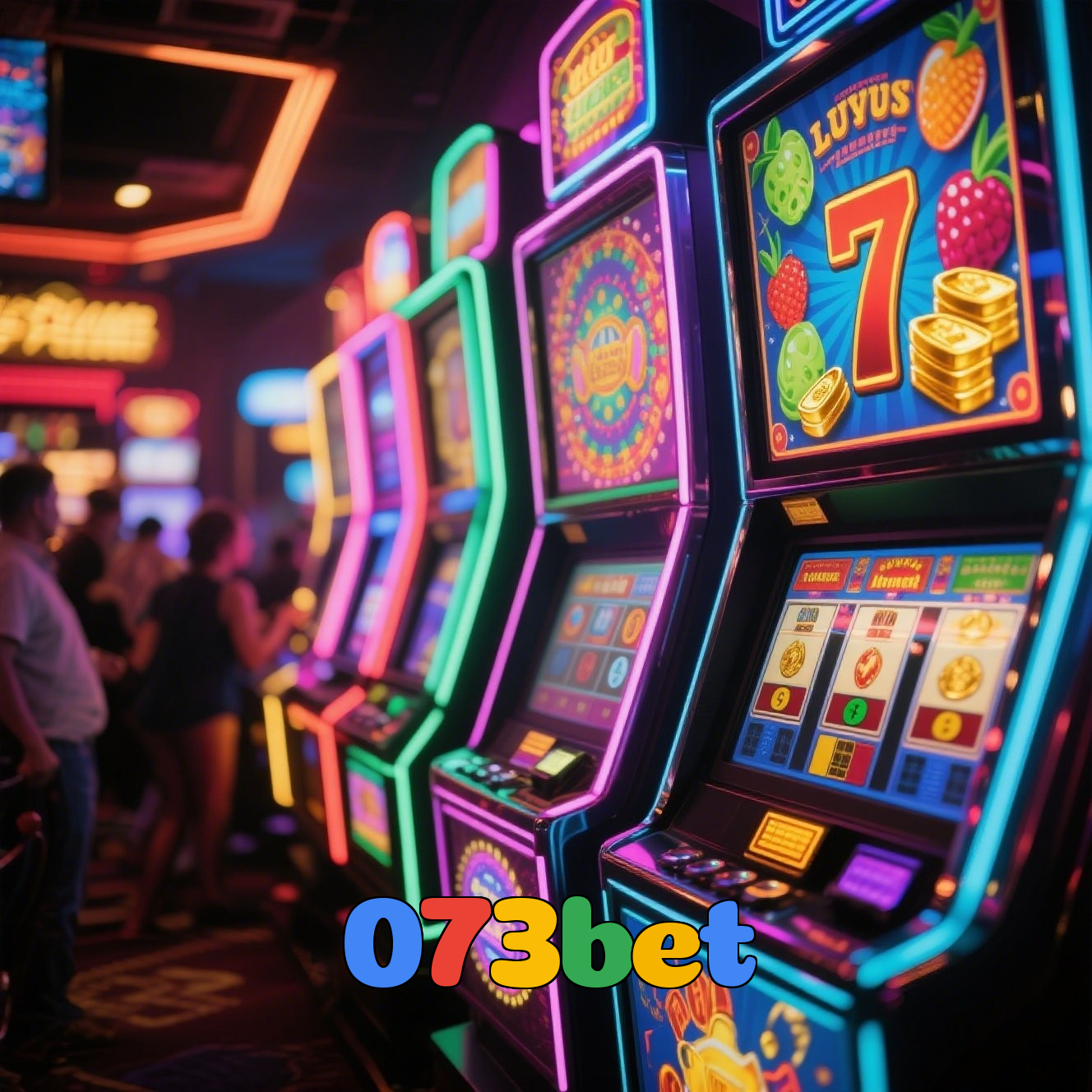 073bet:Apostas no futebol e grandes prêmios em roleta no cassino online!