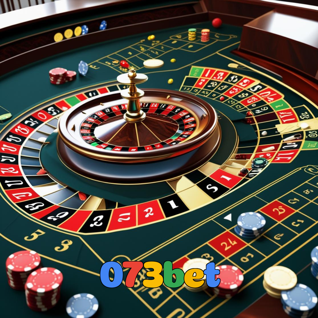 073bet:Sinta a emoção do poker online! Mostre que você é o mestre das cartas!
