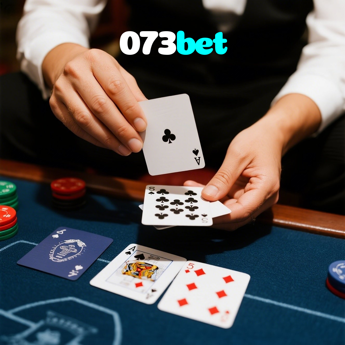 073bet:Vença na roleta e conquiste prêmios gigantes!
