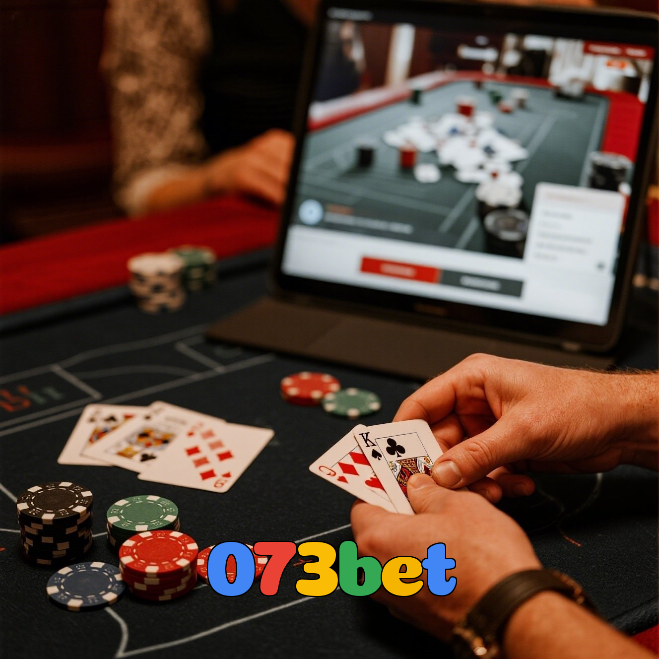 073bet:Gire a roleta e conquiste grandes prêmios em nosso cassino!