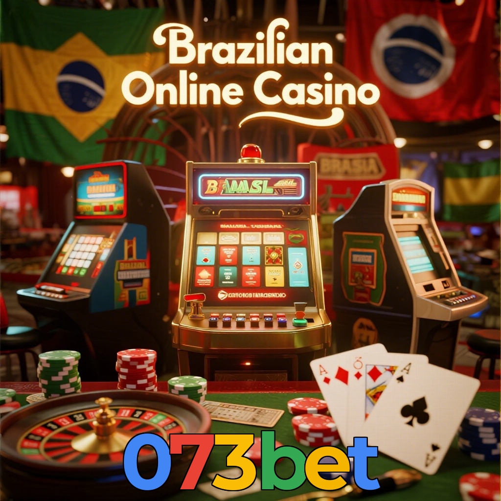 073bet:Jogue poker e mostre suas habilidades para ganhar!