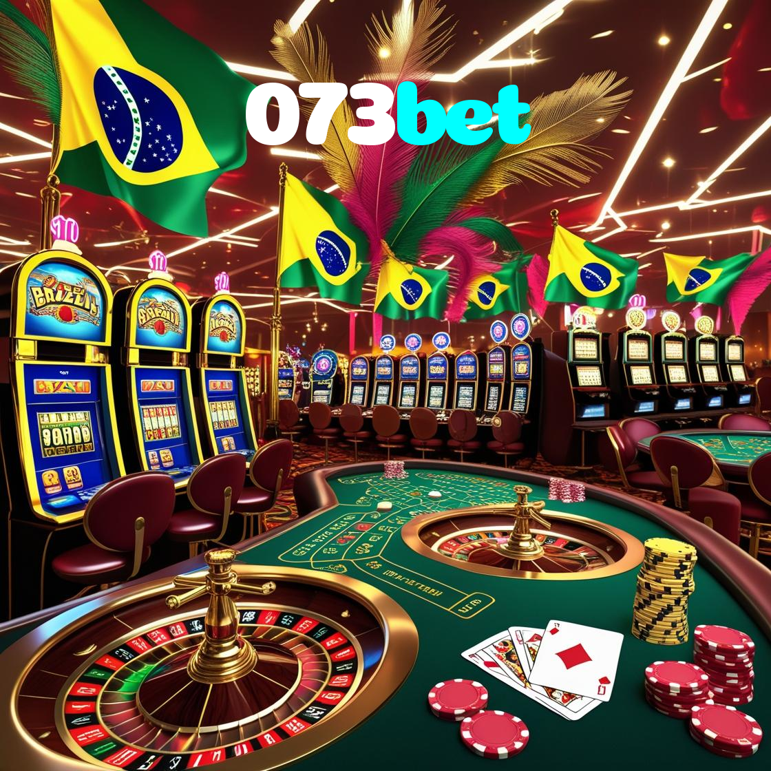 073bet:Jogue futebol online e experimente a emoção de grandes vitórias!