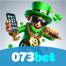 073bet：Apostas emocionantes no futebol e diversão garantida com poker e roleta!