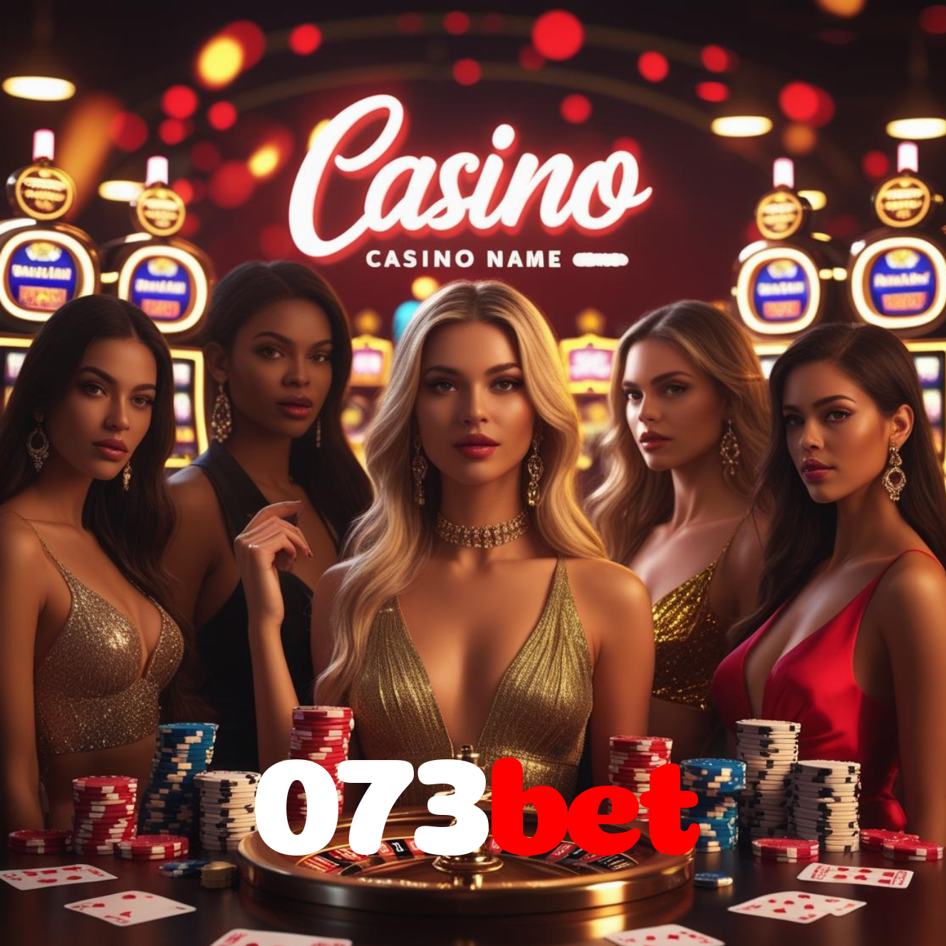 073bet:O melhor cassino para você jogar poker e fazer apostas no futebol online!