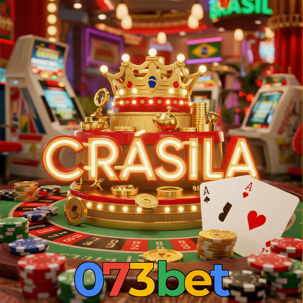073bet：Apostas de futebol online para os verdadeiros fãs! Vença agora!