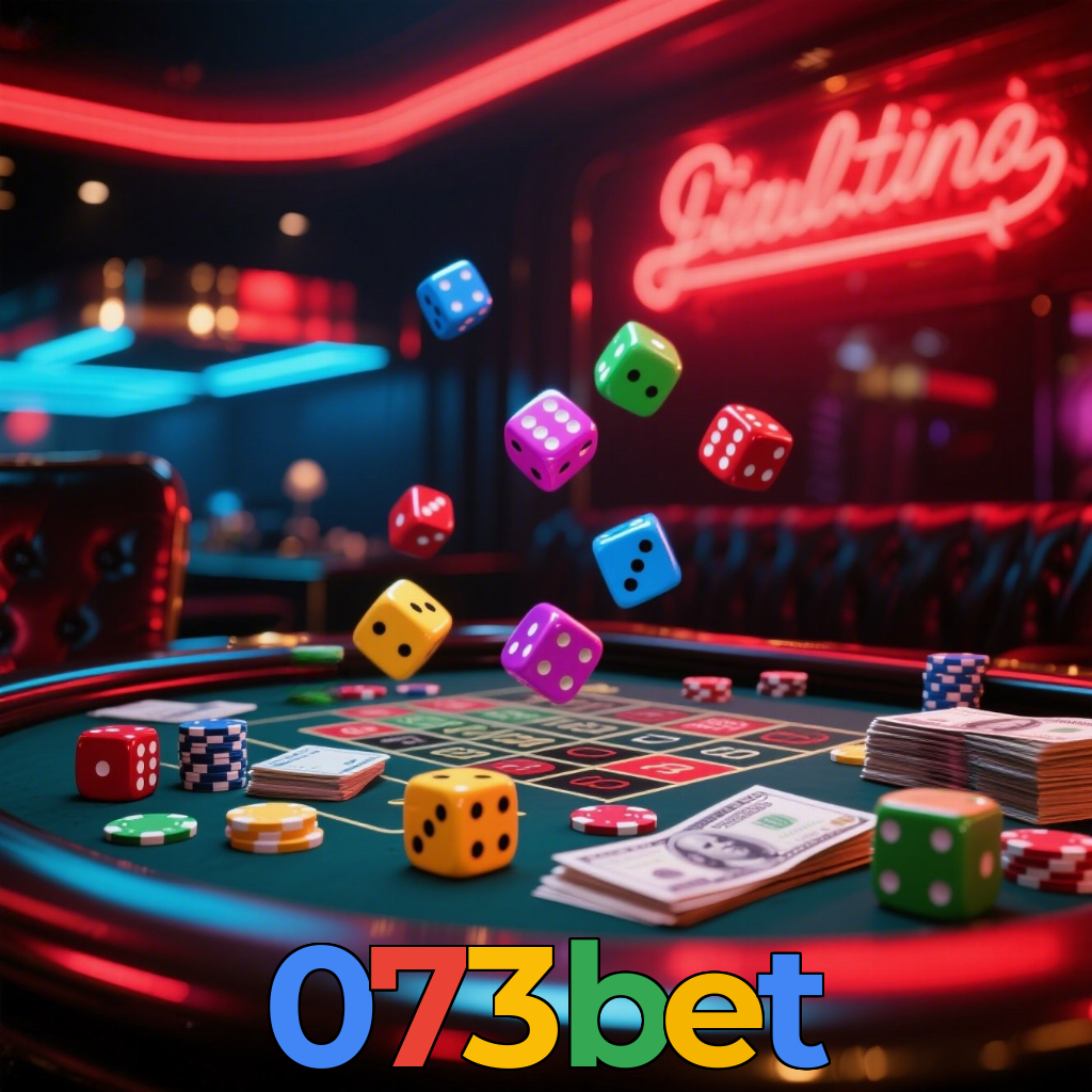 073bet:Cada giro pode ser um novo prêmio! Descubra as melhores slots online!