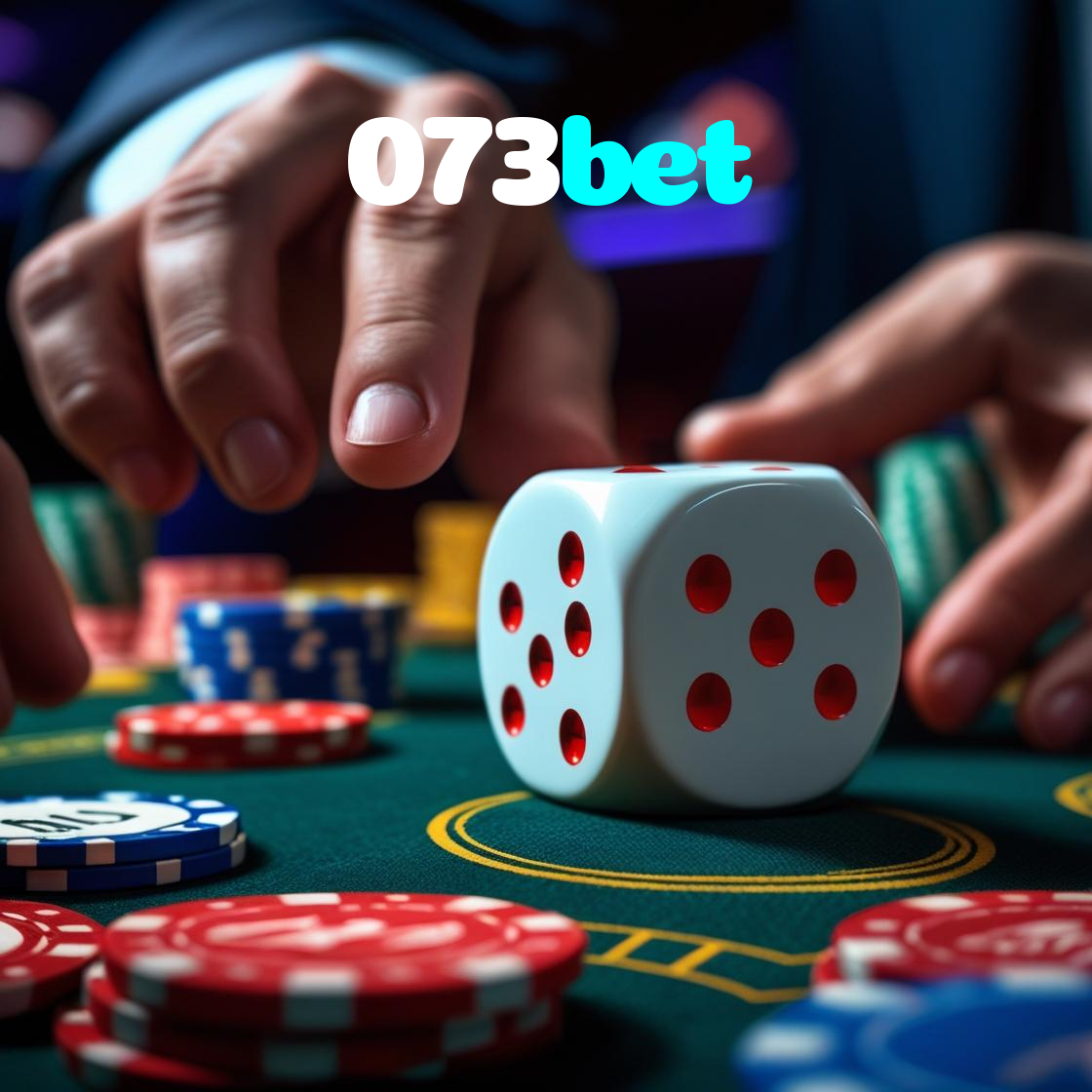 073bet:Entre no jogo e viva a emoção do futebol online!