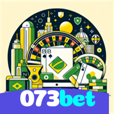 073bet:No cassino online mais seguro, aposte no futebol e jogue slots emocionantes!