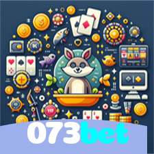 073bet：Jogue no futebol digital e ganhe prêmios incríveis!