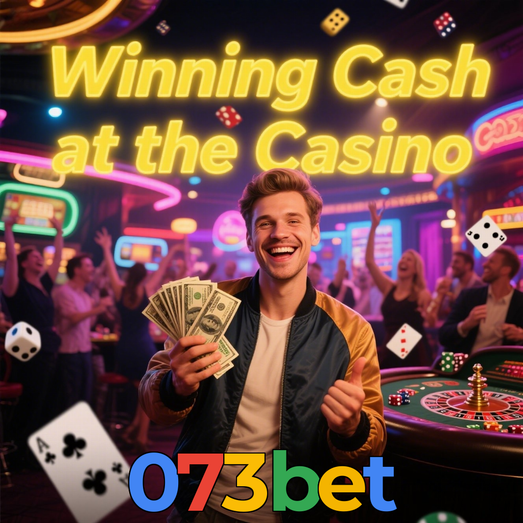 073bet:Jogue poker e conquiste prêmios como um verdadeiro campeão!