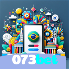 073bet:Ganhe prêmios jogando slots e apostando no futebol online!