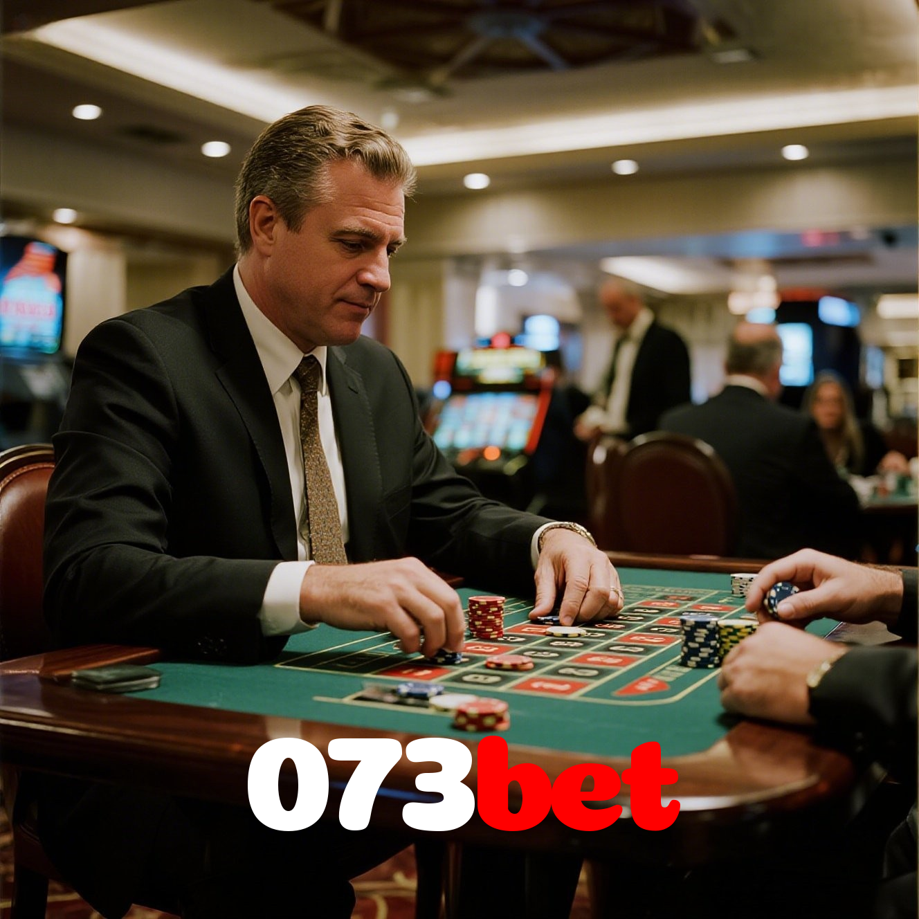 073bet:A vitória no futebol online está esperando por você!