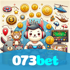 073bet：Jogue blackjack e aposte no futebol para uma experiência completa!