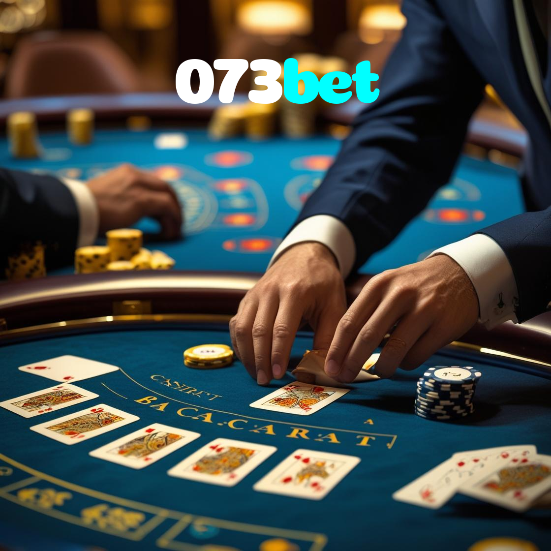 073bet:Ganhe prêmios fantásticos nas roletas online!